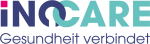https://www.abv-thun.ch/images/content/PonteNet_Transparent_klein.thumb_thumbnail.png